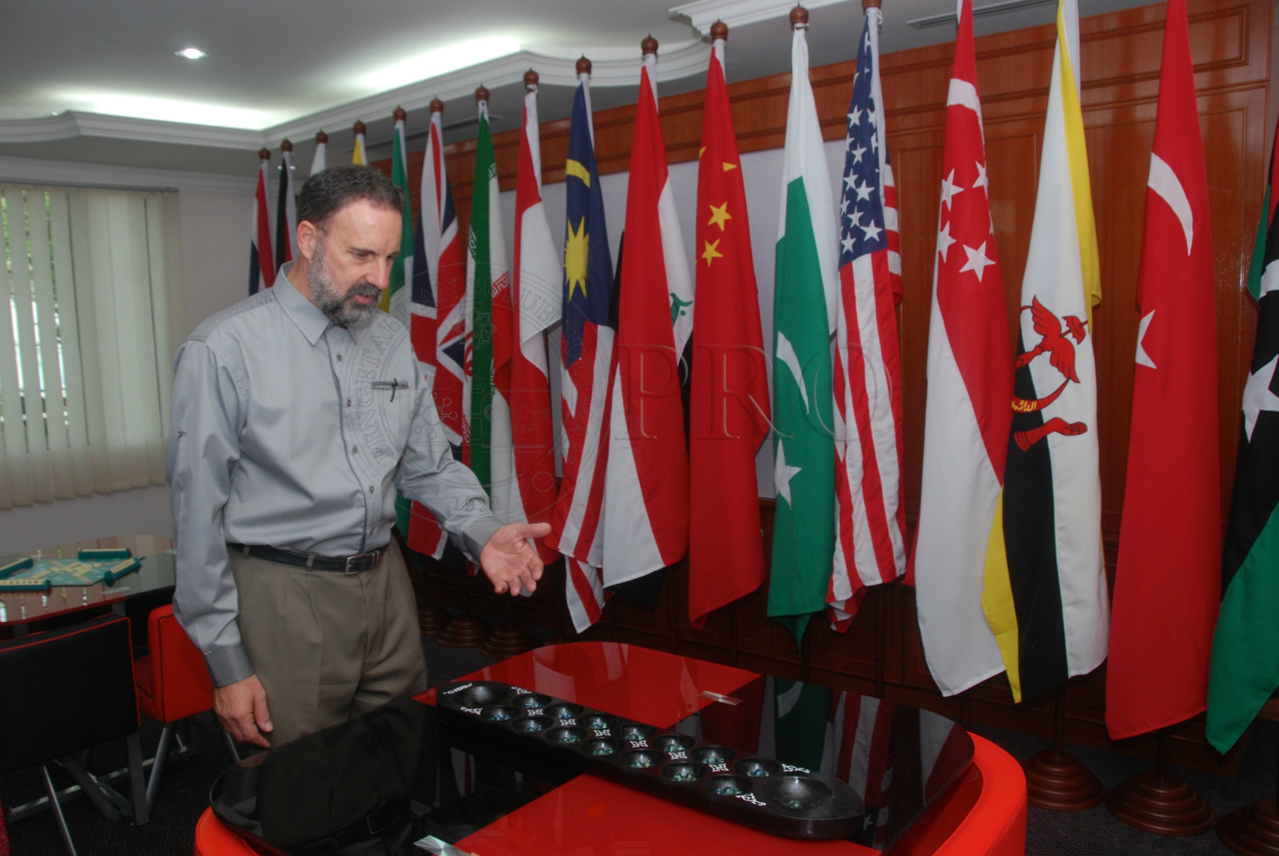 PRO 12 136 food DSC 9217